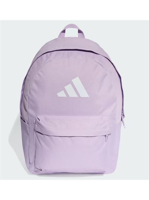 clsc bars bp ADIDAS | JX8857POWPLU WHITE